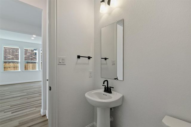 351 Afton June Drive, Rosenberg, TX 77471