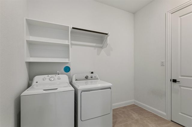 351 Afton June Drive, Rosenberg, TX 77471