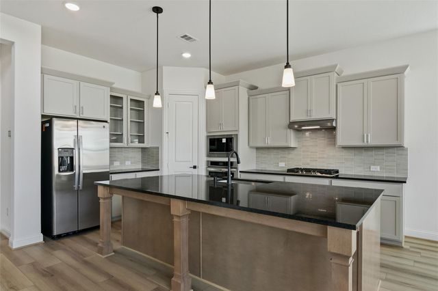 351 Afton June Drive, Rosenberg, TX 77471