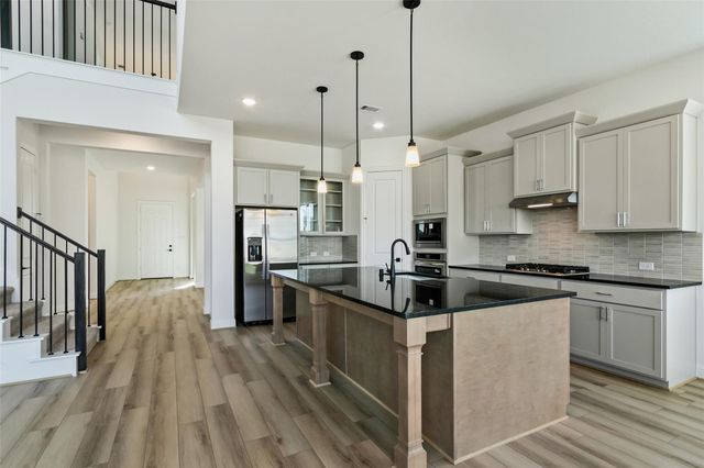 351 Afton June Drive, Rosenberg, TX 77471