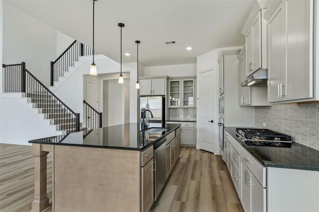 351 Afton June Drive, Rosenberg, TX 77471