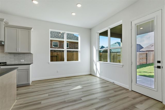 351 Afton June Drive, Rosenberg, TX 77471