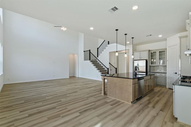 351 Afton June Drive, Rosenberg, TX 77471