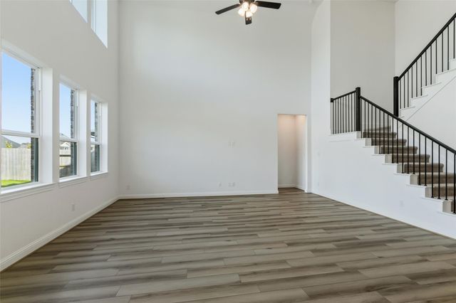 351 Afton June Drive, Rosenberg, TX 77471