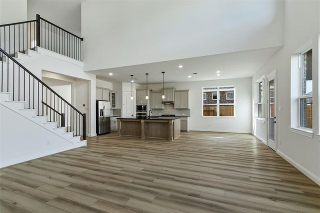 351 Afton June Drive, Rosenberg, TX 77471