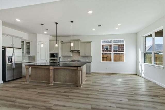 351 Afton June Drive, Rosenberg, TX 77471