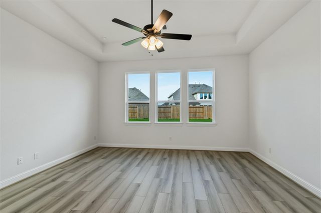 351 Afton June Drive, Rosenberg, TX 77471