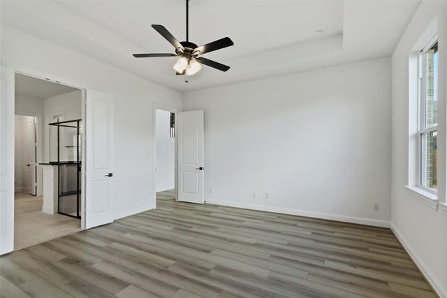 351 Afton June Drive, Rosenberg, TX 77471