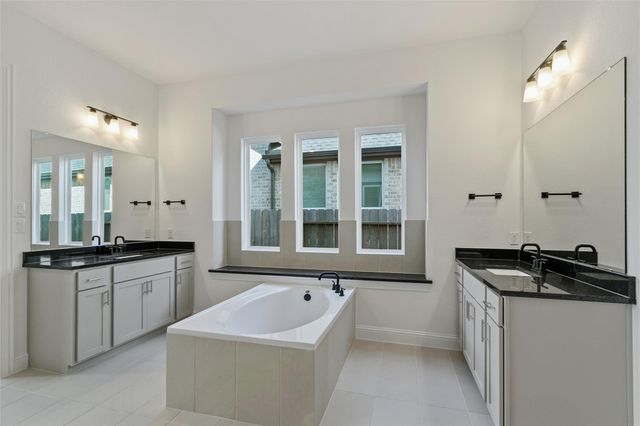 351 Afton June Drive, Rosenberg, TX 77471