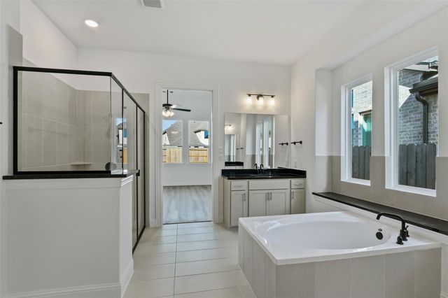 351 Afton June Drive, Rosenberg, TX 77471