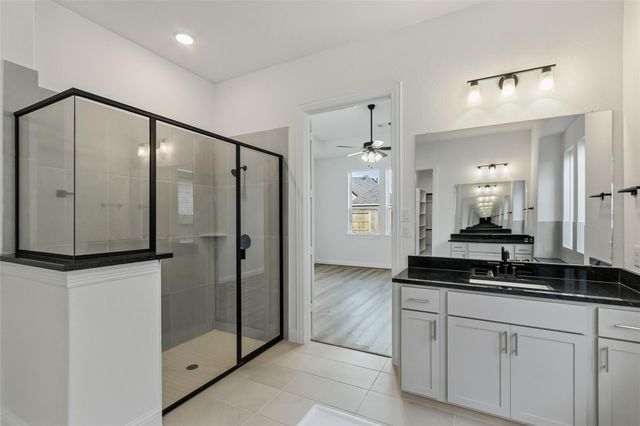 351 Afton June Drive, Rosenberg, TX 77471