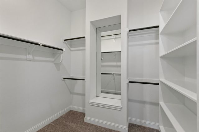 351 Afton June Drive, Rosenberg, TX 77471