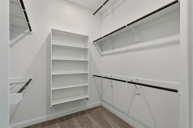 351 Afton June Drive, Rosenberg, TX 77471