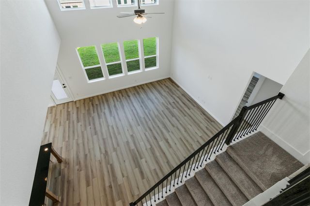 351 Afton June Drive, Rosenberg, TX 77471