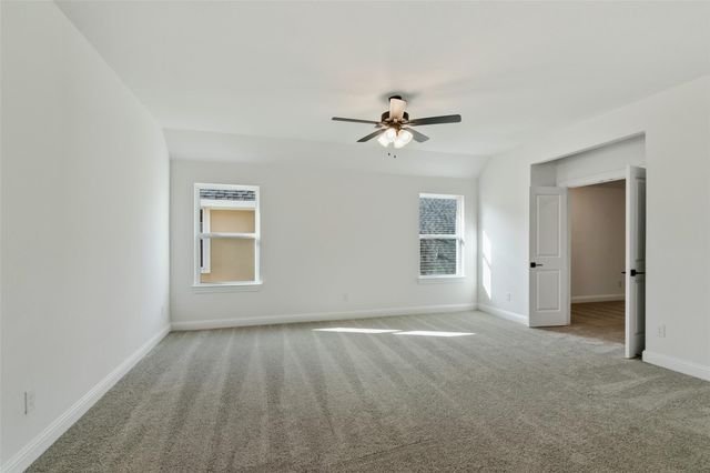 351 Afton June Drive, Rosenberg, TX 77471