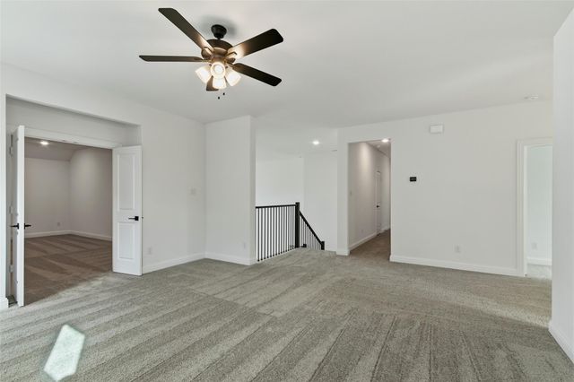 351 Afton June Drive, Rosenberg, TX 77471