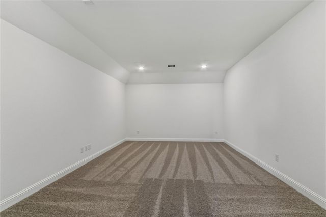 351 Afton June Drive, Rosenberg, TX 77471