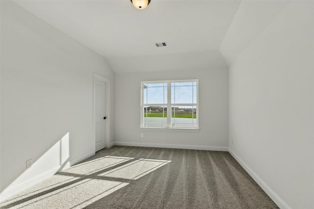 351 Afton June Drive, Rosenberg, TX 77471