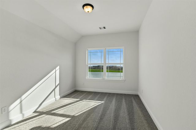 351 Afton June Drive, Rosenberg, TX 77471