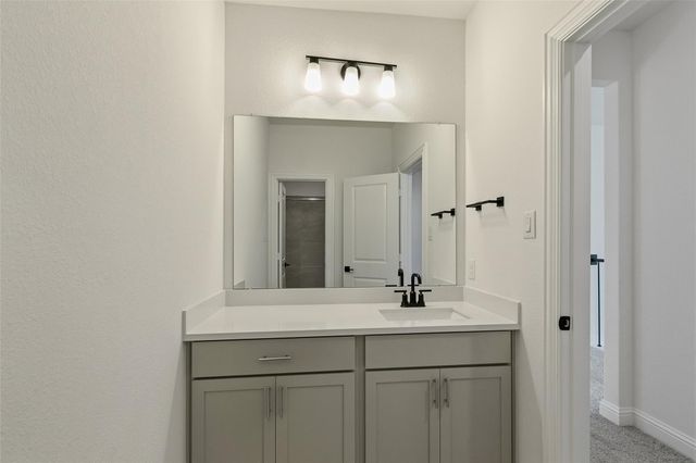 351 Afton June Drive, Rosenberg, TX 77471