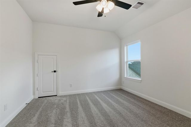 351 Afton June Drive, Rosenberg, TX 77471