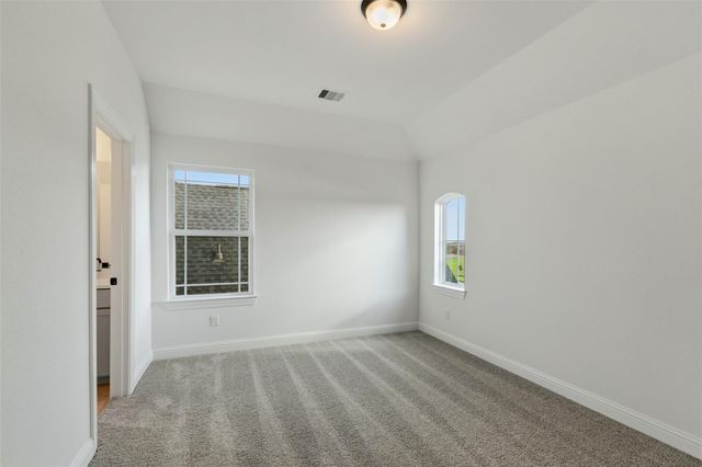 351 Afton June Drive, Rosenberg, TX 77471