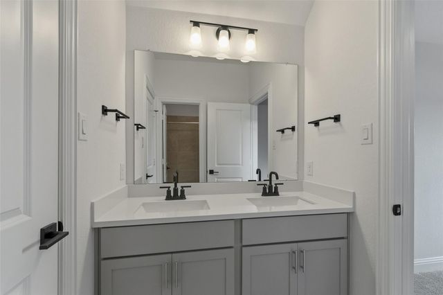 351 Afton June Drive, Rosenberg, TX 77471