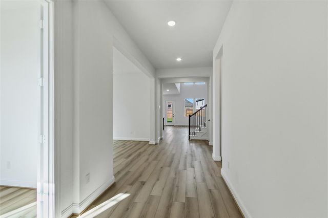 351 Afton June Drive, Rosenberg, TX 77471