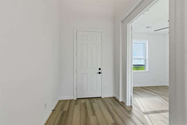 351 Afton June Drive, Rosenberg, TX 77471