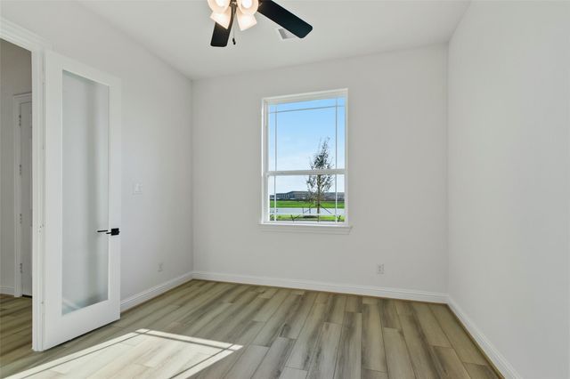 351 Afton June Drive, Rosenberg, TX 77471