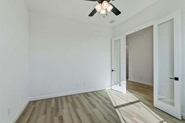 351 Afton June Drive, Rosenberg, TX 77471