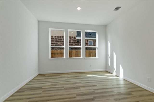 351 Afton June Drive, Rosenberg, TX 77471