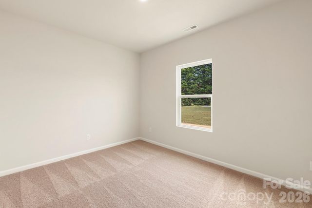 1078 Russell Drive, Winston Salem, NC 27127