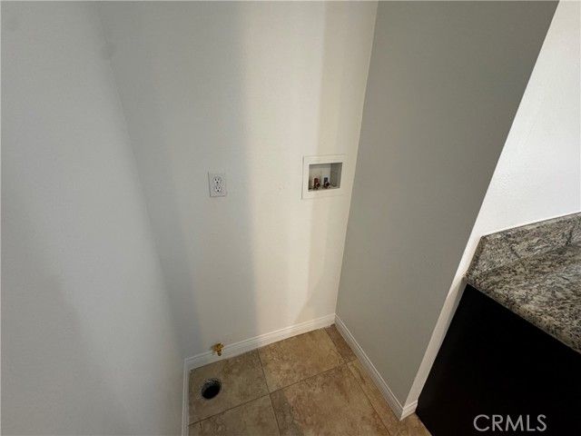 863 N Workman Street, San Fernando, CA 91340