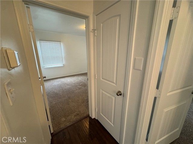 863 N Workman Street, San Fernando, CA 91340