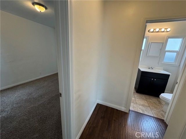 863 N Workman Street, San Fernando, CA 91340