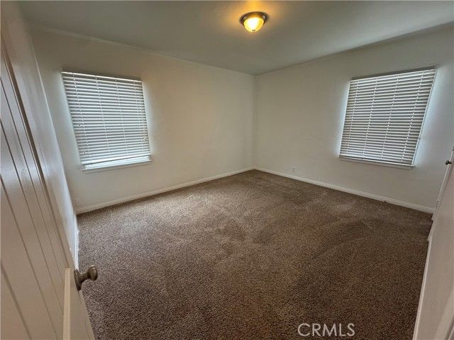 863 N Workman Street, San Fernando, CA 91340