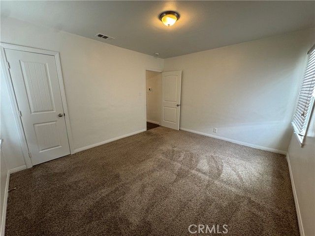 863 N Workman Street, San Fernando, CA 91340