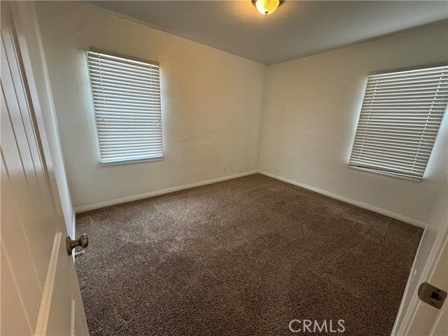 863 N Workman Street, San Fernando, CA 91340