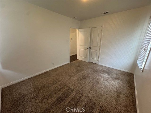 863 N Workman Street, San Fernando, CA 91340