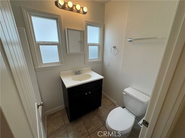 863 N Workman Street, San Fernando, CA 91340