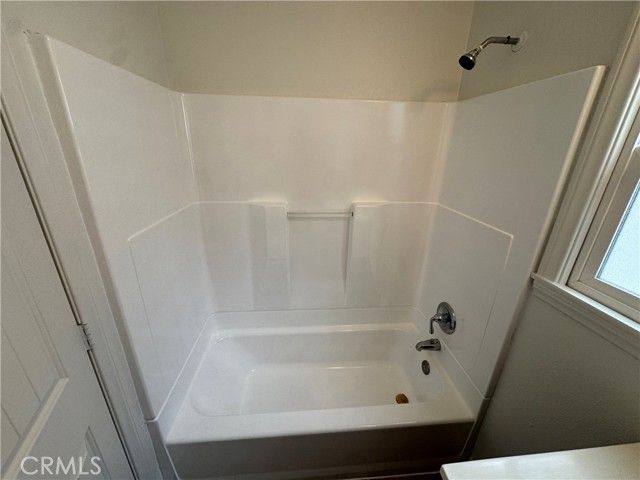 863 N Workman Street, San Fernando, CA 91340