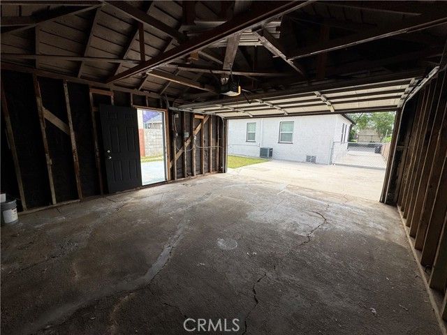 863 N Workman Street, San Fernando, CA 91340