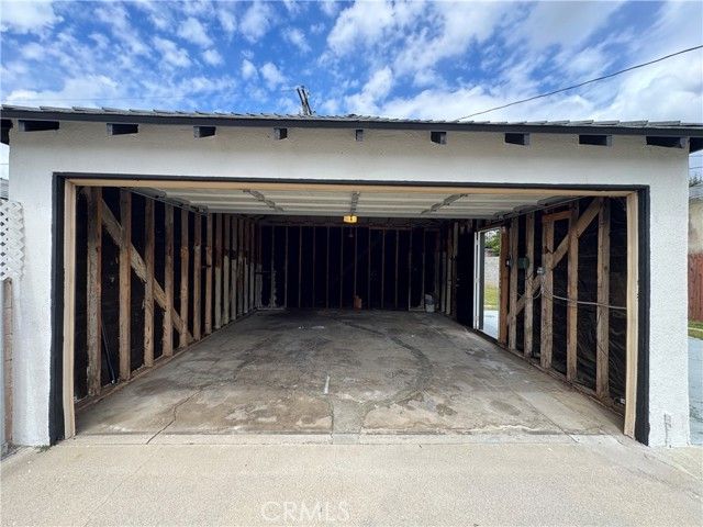 863 N Workman Street, San Fernando, CA 91340