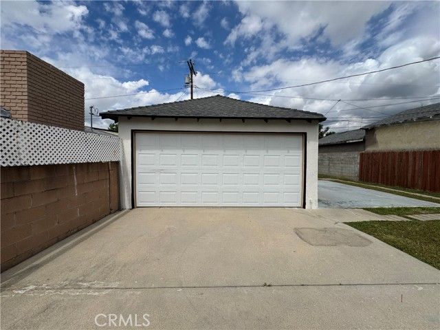 863 N Workman Street, San Fernando, CA 91340