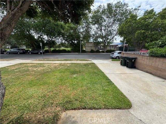 863 N Workman Street, San Fernando, CA 91340