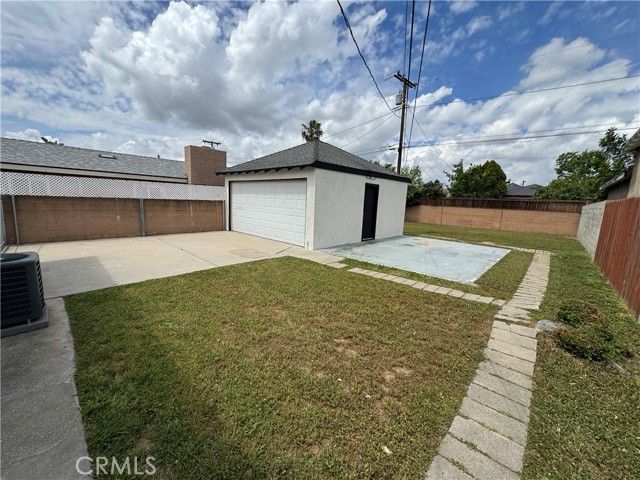 863 N Workman Street, San Fernando, CA 91340