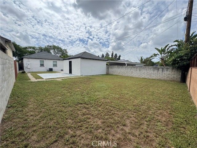 863 N Workman Street, San Fernando, CA 91340