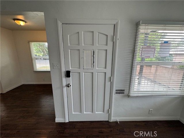 863 N Workman Street, San Fernando, CA 91340