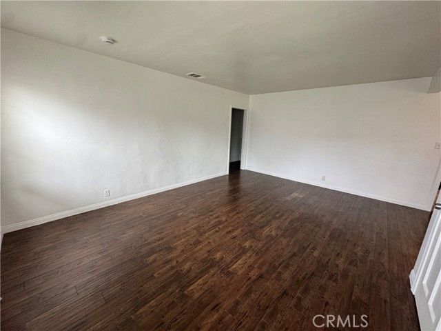 863 N Workman Street, San Fernando, CA 91340